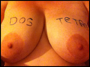 Kelly 36e