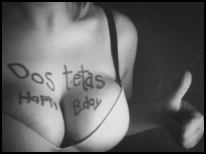 Ysa