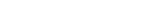 Ask anything