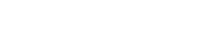 Submit your boobs