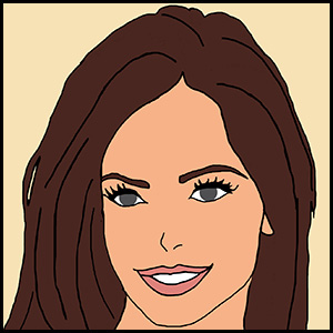 Emma Glover