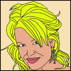 Kelly Madison