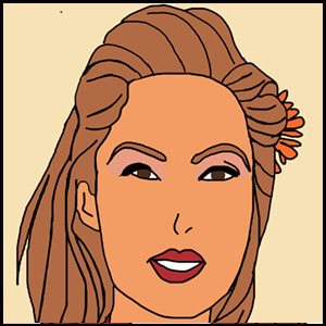 Minka