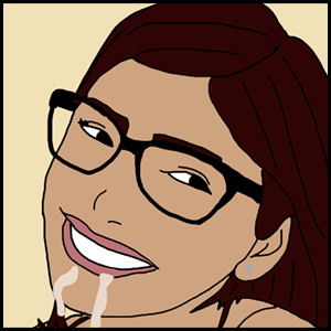 Mia Khalifa