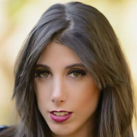 Judit Benavente