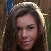 Katee Owen