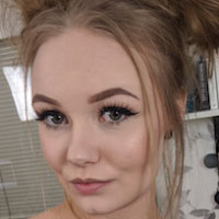 Miss Banana