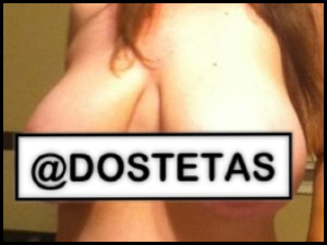 Busty Von Tease
