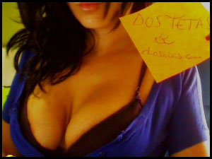 Diosa Isis