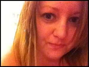 Kelly 36E