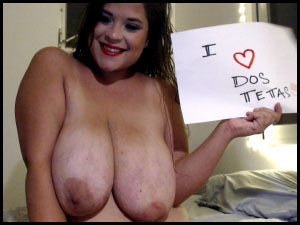 MexxicanBeauty