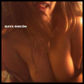 Maya Rincón