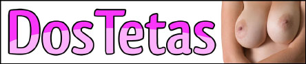 Cuarta cabecera